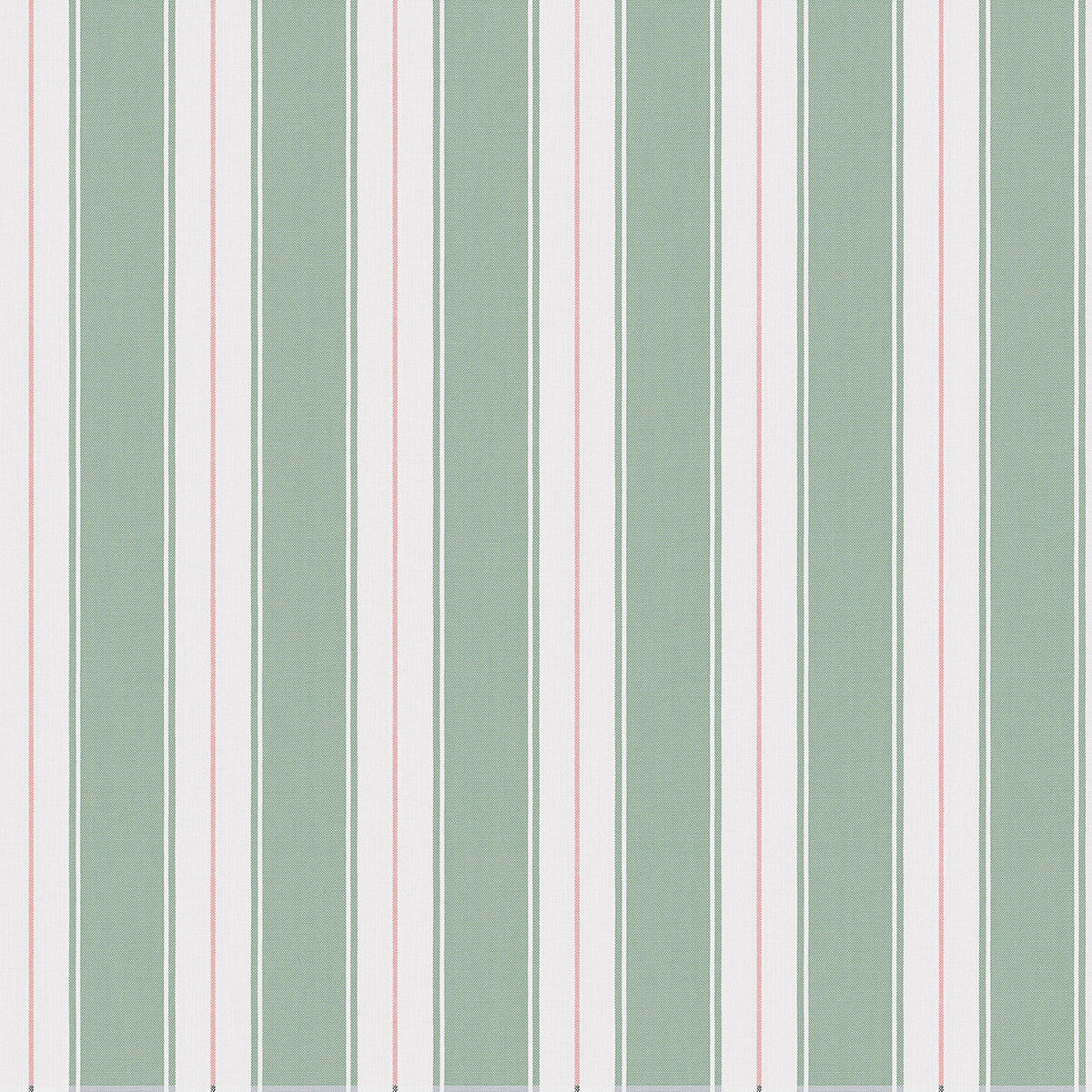 Gaston Y Daniela Bayona Eucalipto Wallpaper