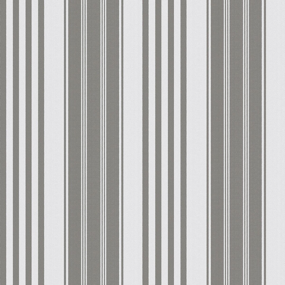 Gaston Y Daniela Vega Gris Wallpaper