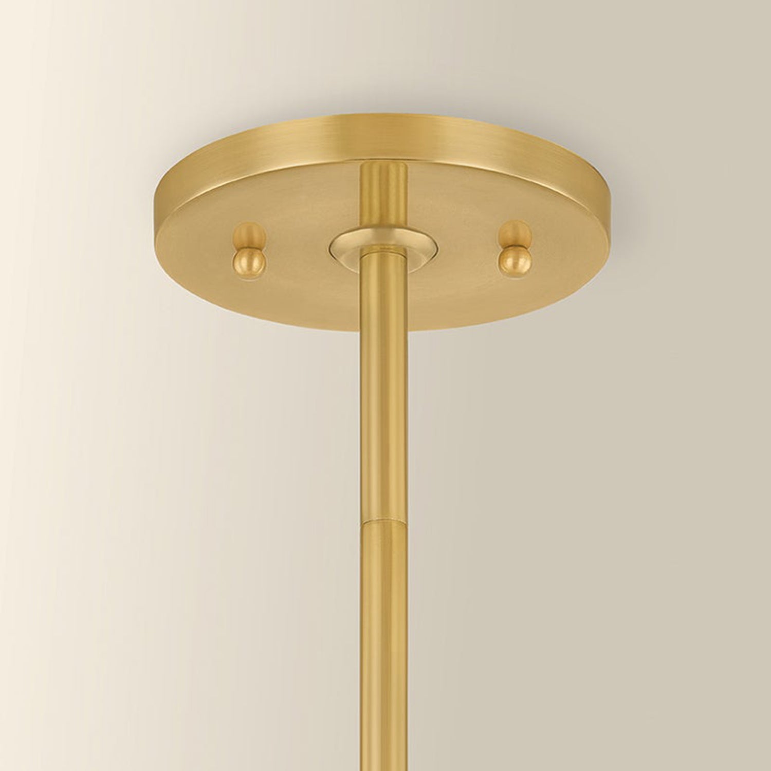 Mitzi Genevieve Chandelier