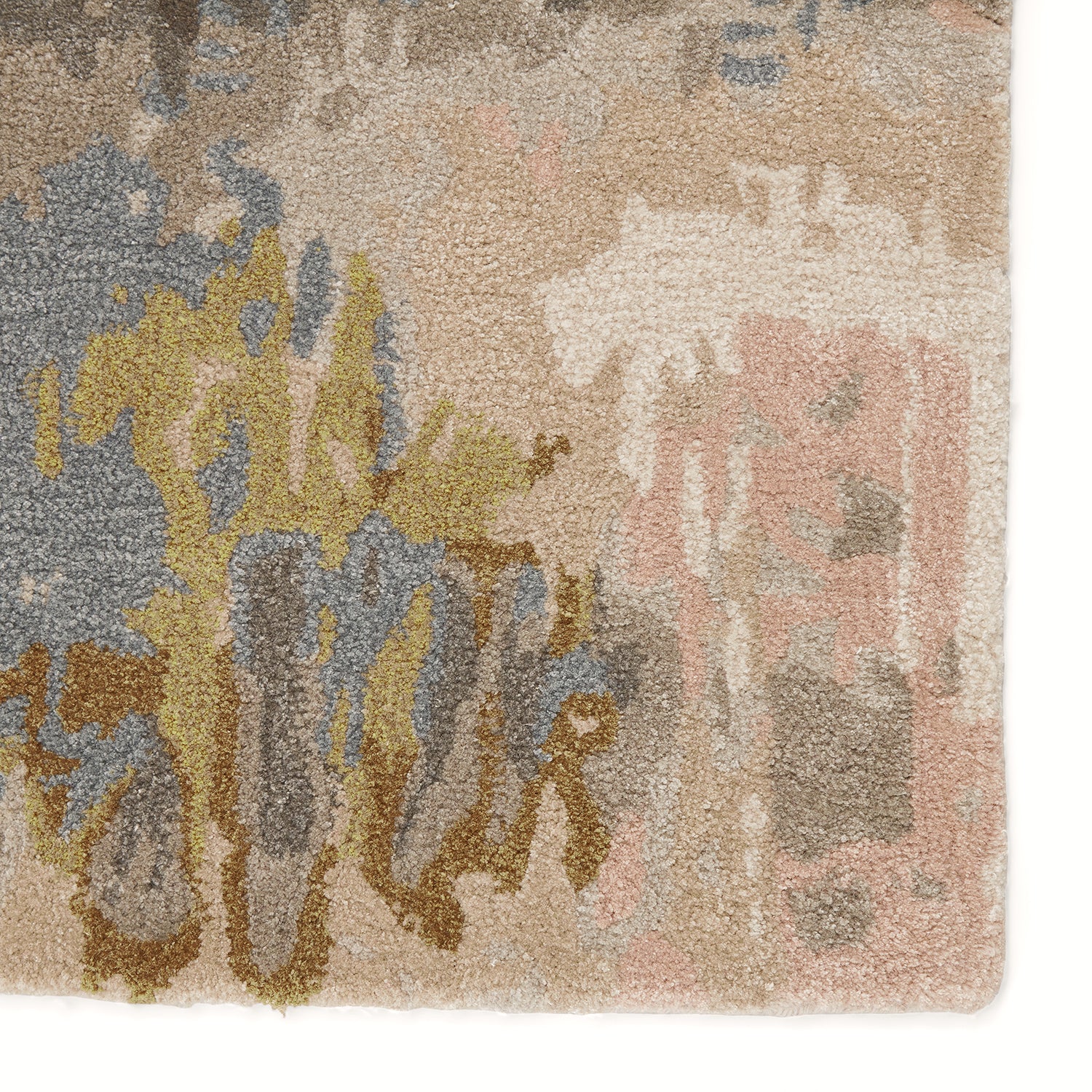 Jaipur Living Genesis Benna II Hand Tufted Rug