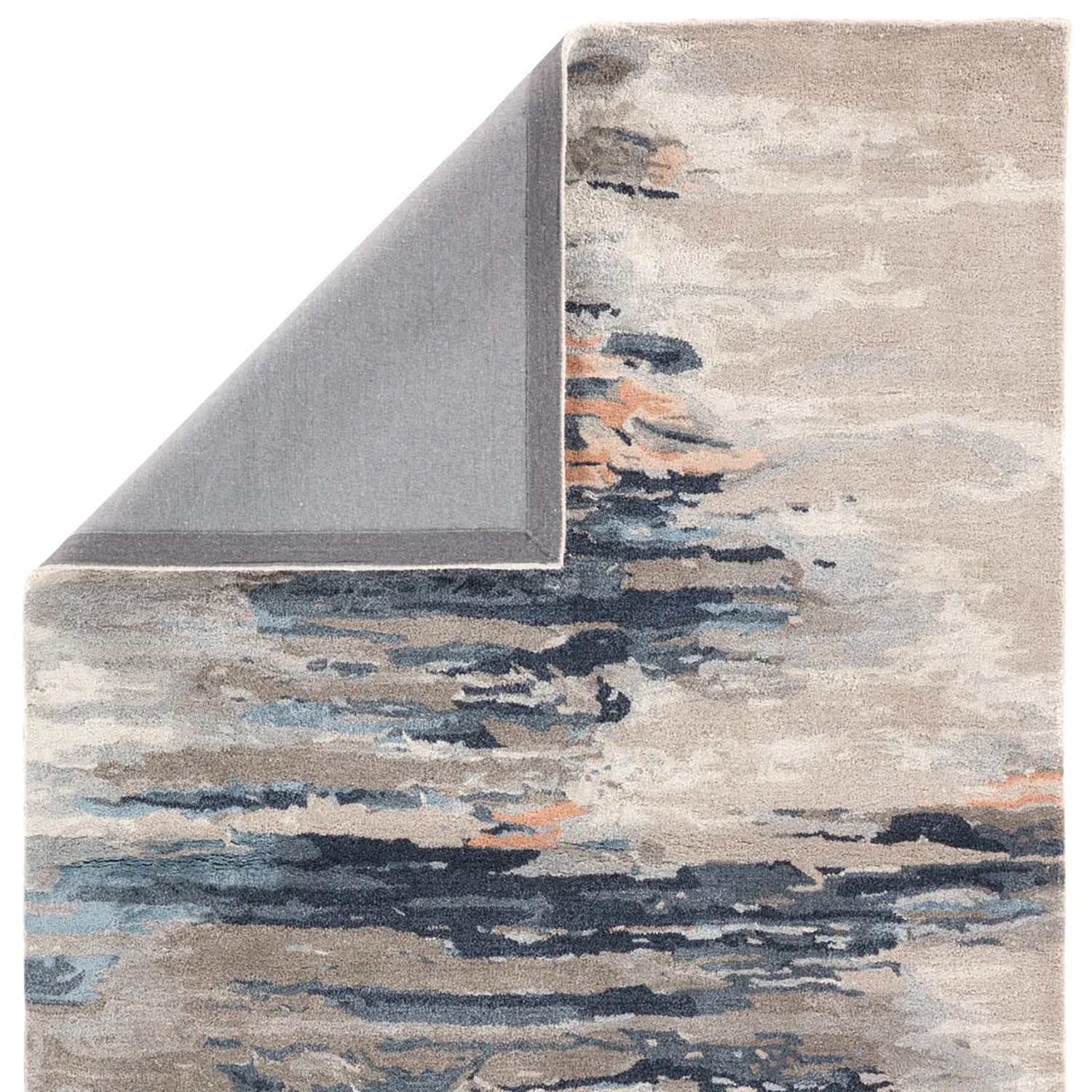 Jaipur Living Genesis Ryenn Hand Tufted Rug