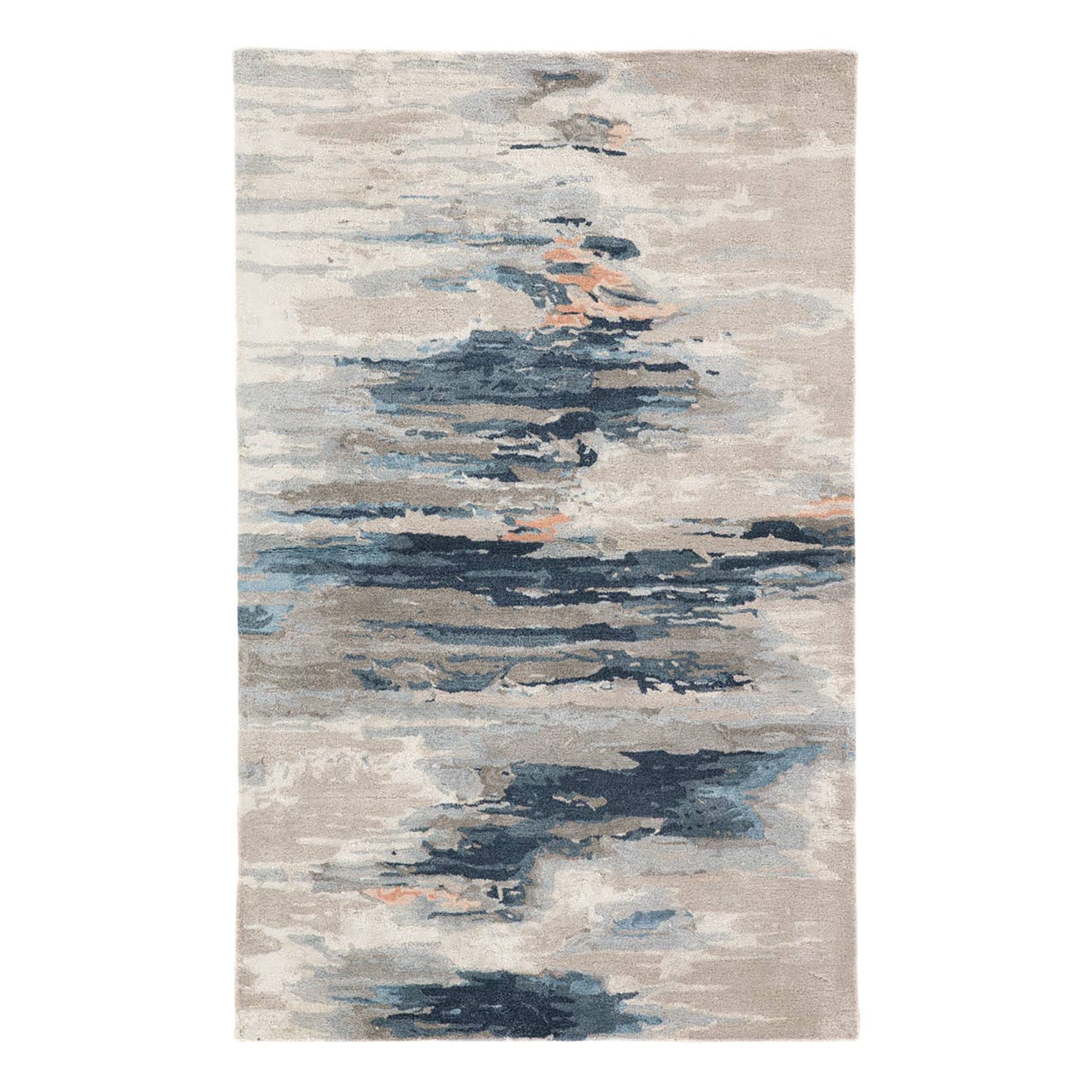 Jaipur Living Genesis Ryenn Hand Tufted Rug