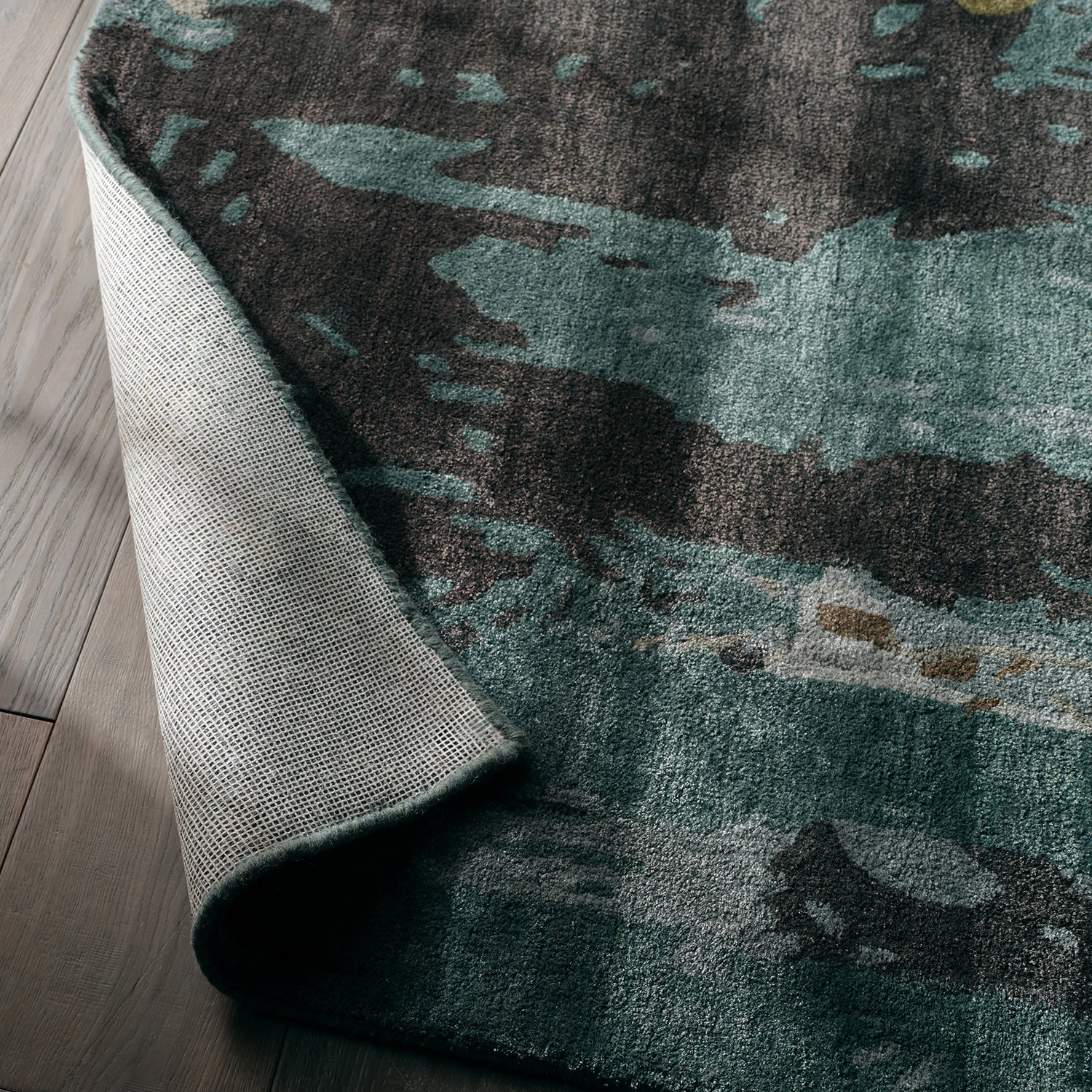 Jaipur Living Genesis Luella Hand Tufted Rug