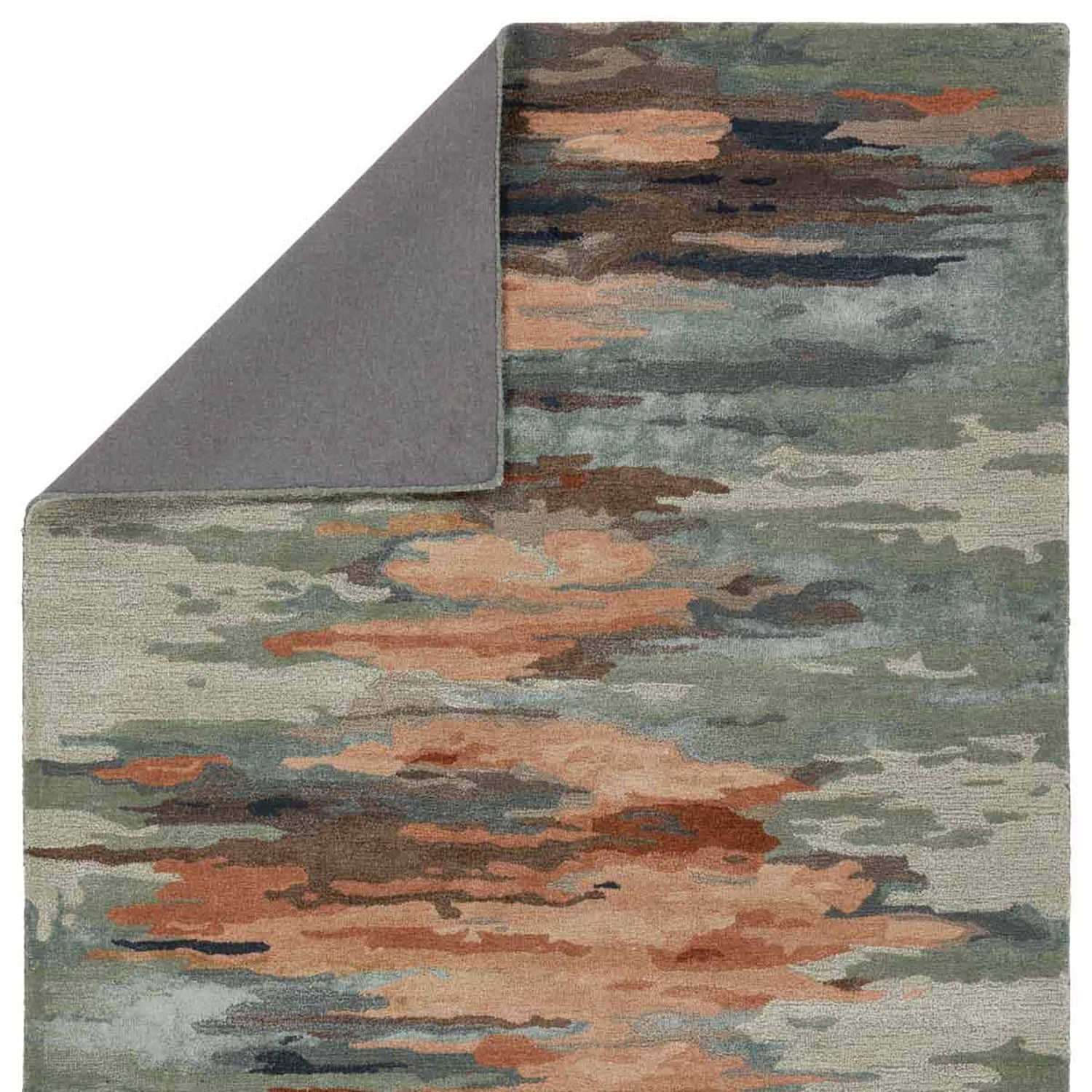 Jaipur Living Genesis Ryenn Hand Tufted Rug