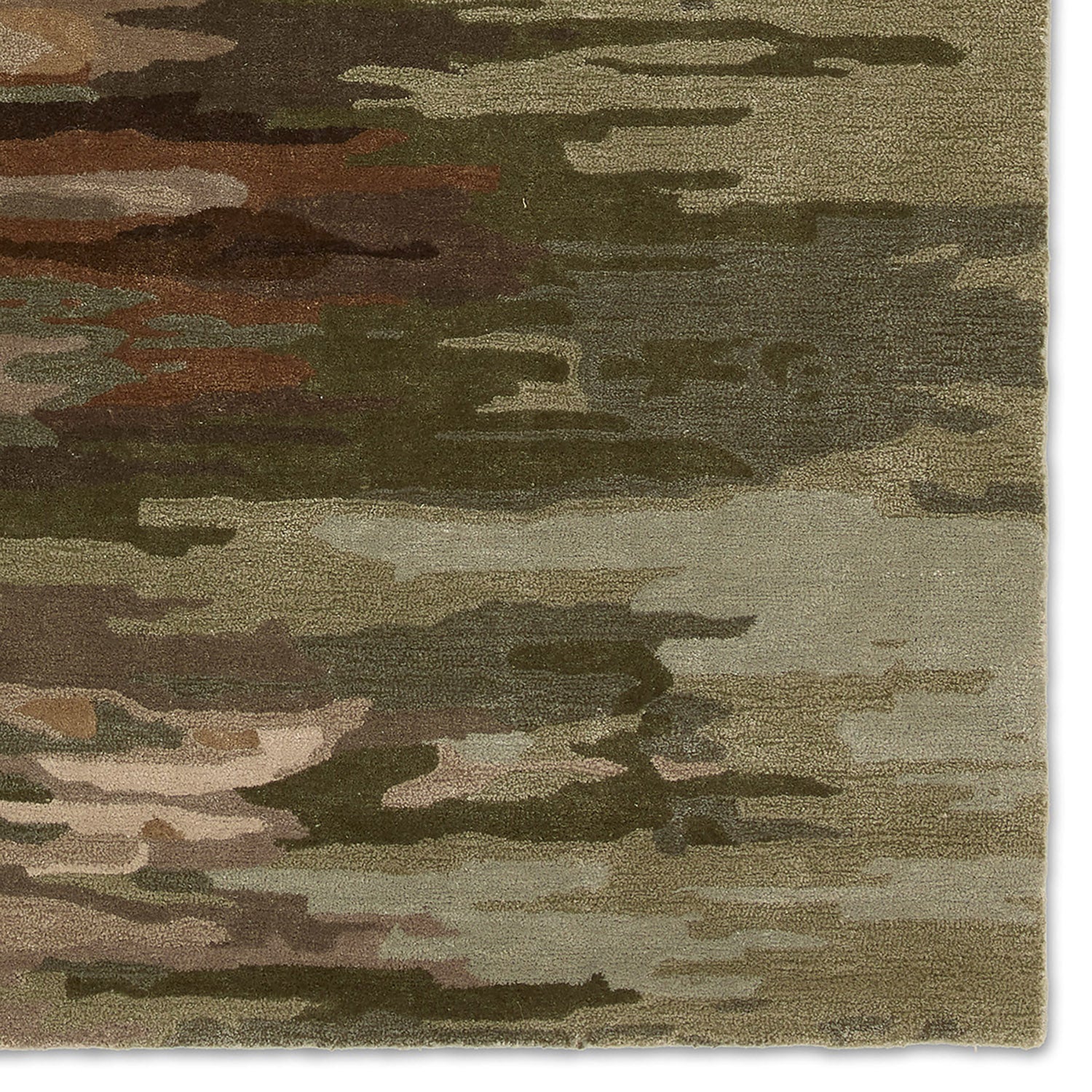 Jaipur Living Genesis Ryenn II Hand Tufted Rug