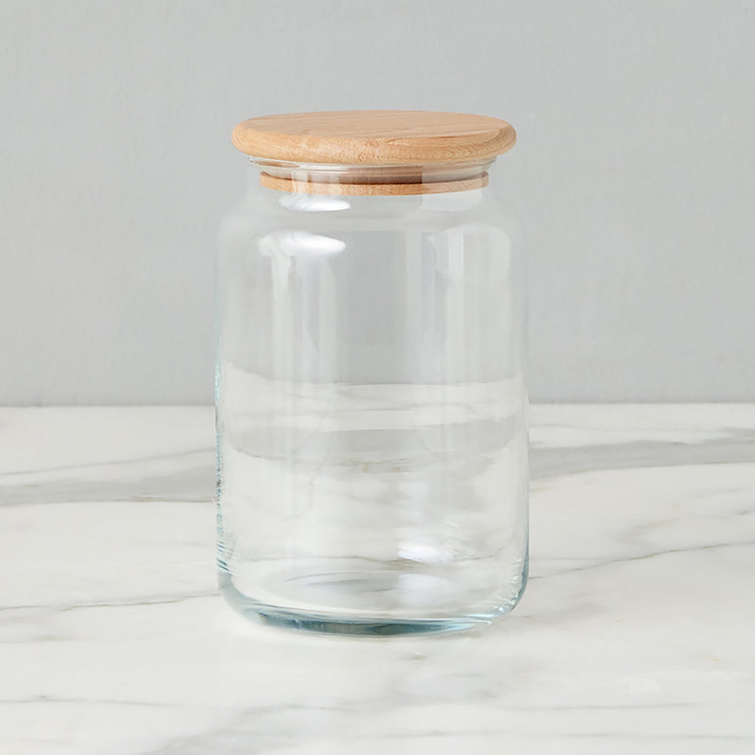EtuHome Dry Goods Canister