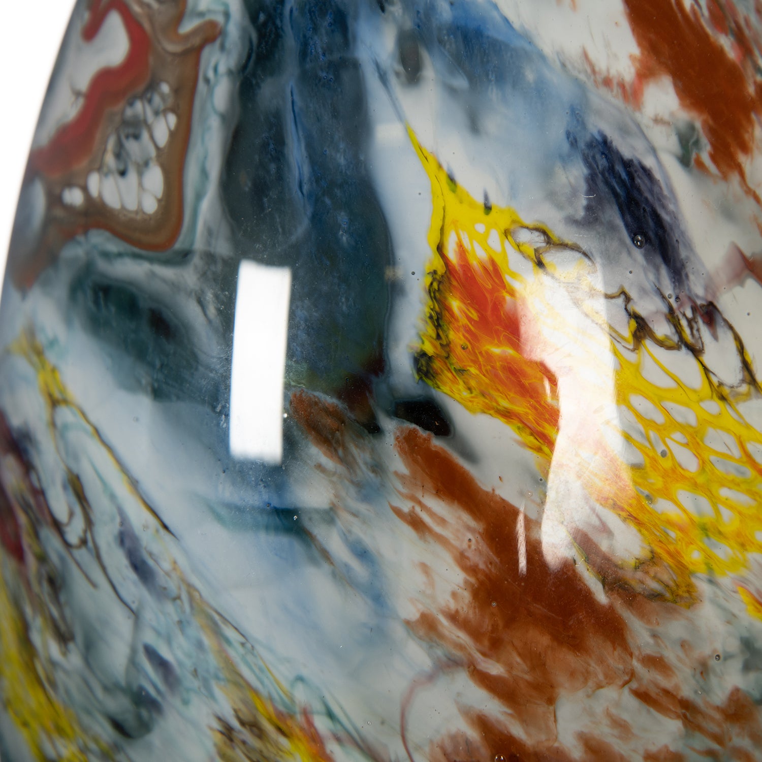 Bradburn Home Essex Park Table Lamp