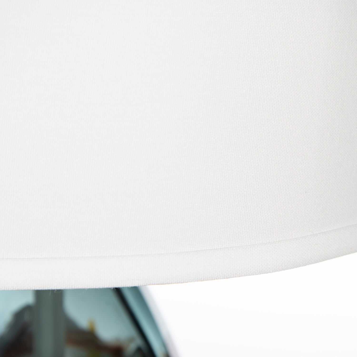 Bradburn Home Essex Park Table Lamp