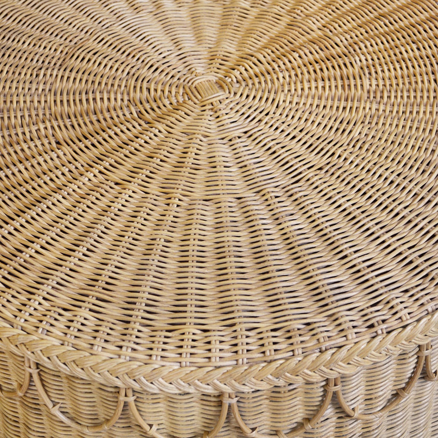 Worlds Away Giada Coffee Table