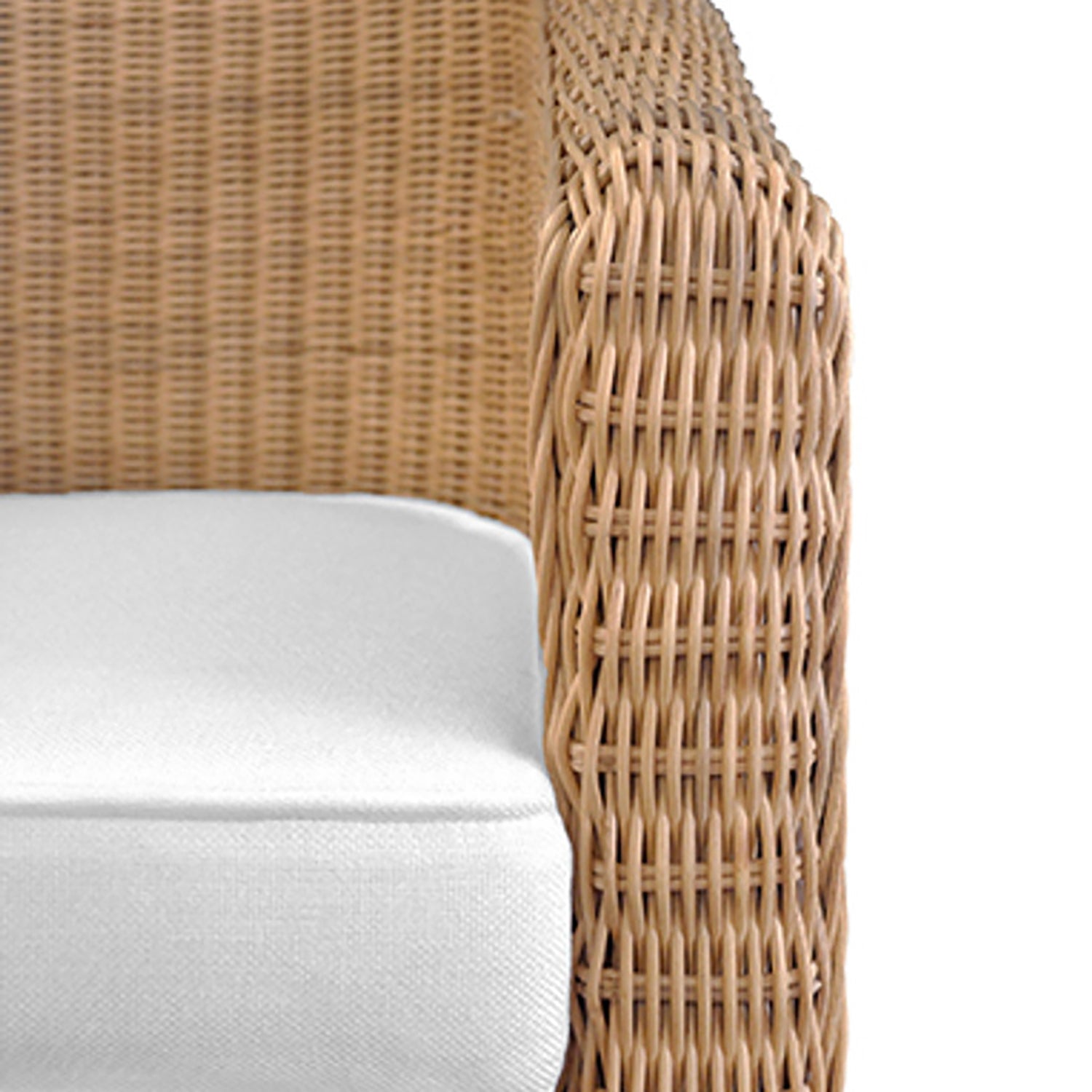 Worlds Away Giza Lounge Chair