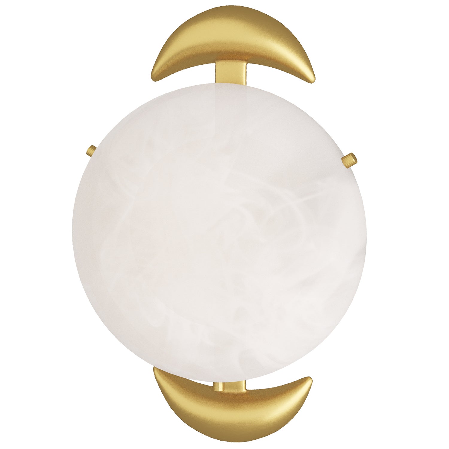 Laura Kirar for Arteriors Boite Wall Sconce