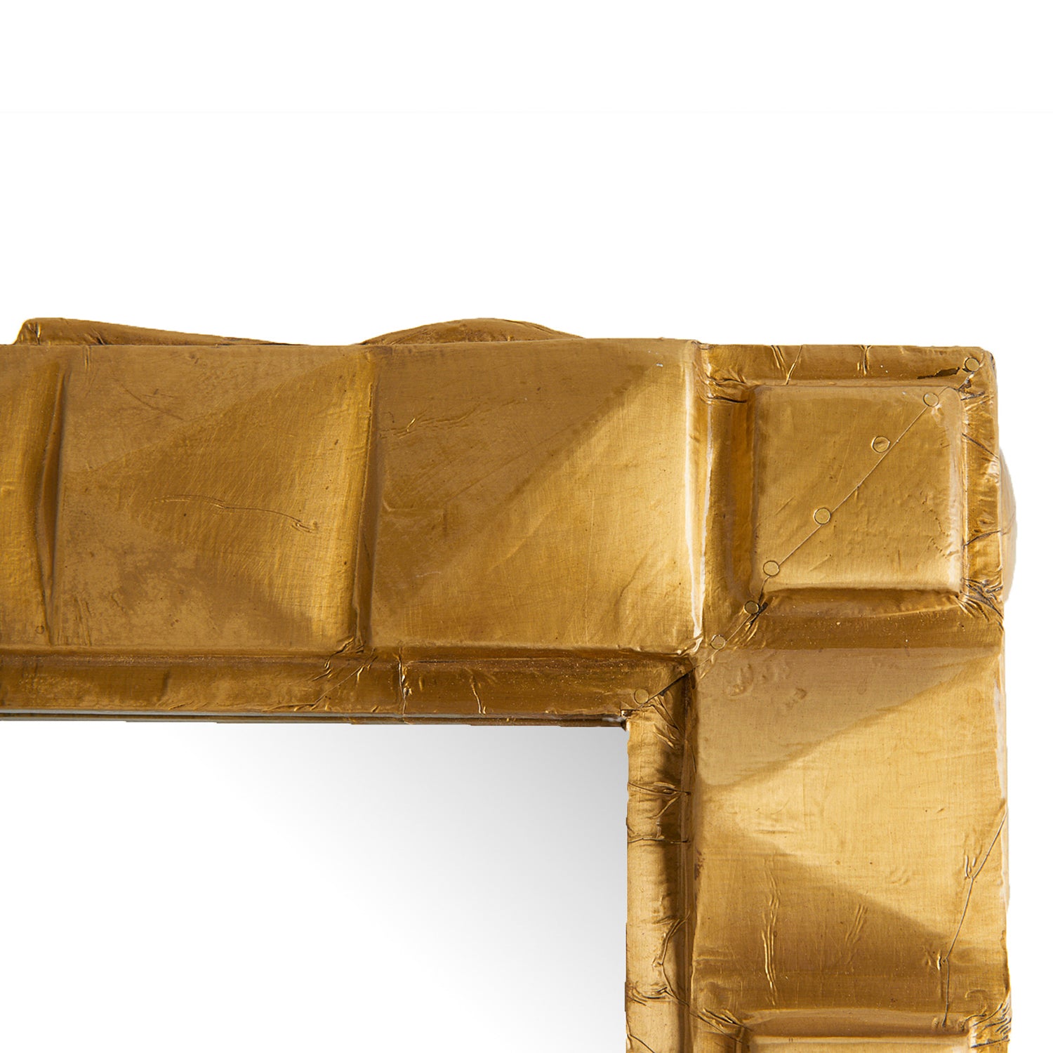 Laura Kirar for Arteriors Empire Wall Mirror