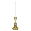 Subah Candle Stick Holder Set of 2
