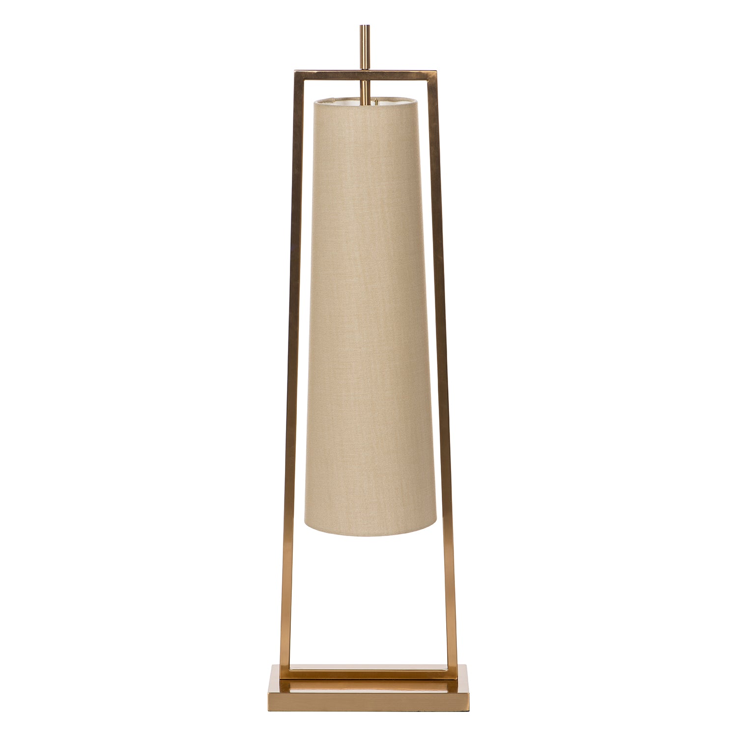 Bradburn Home Calumet Table Lamp