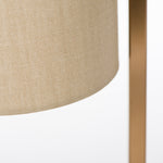 Bradburn Home Calumet Table Lamp