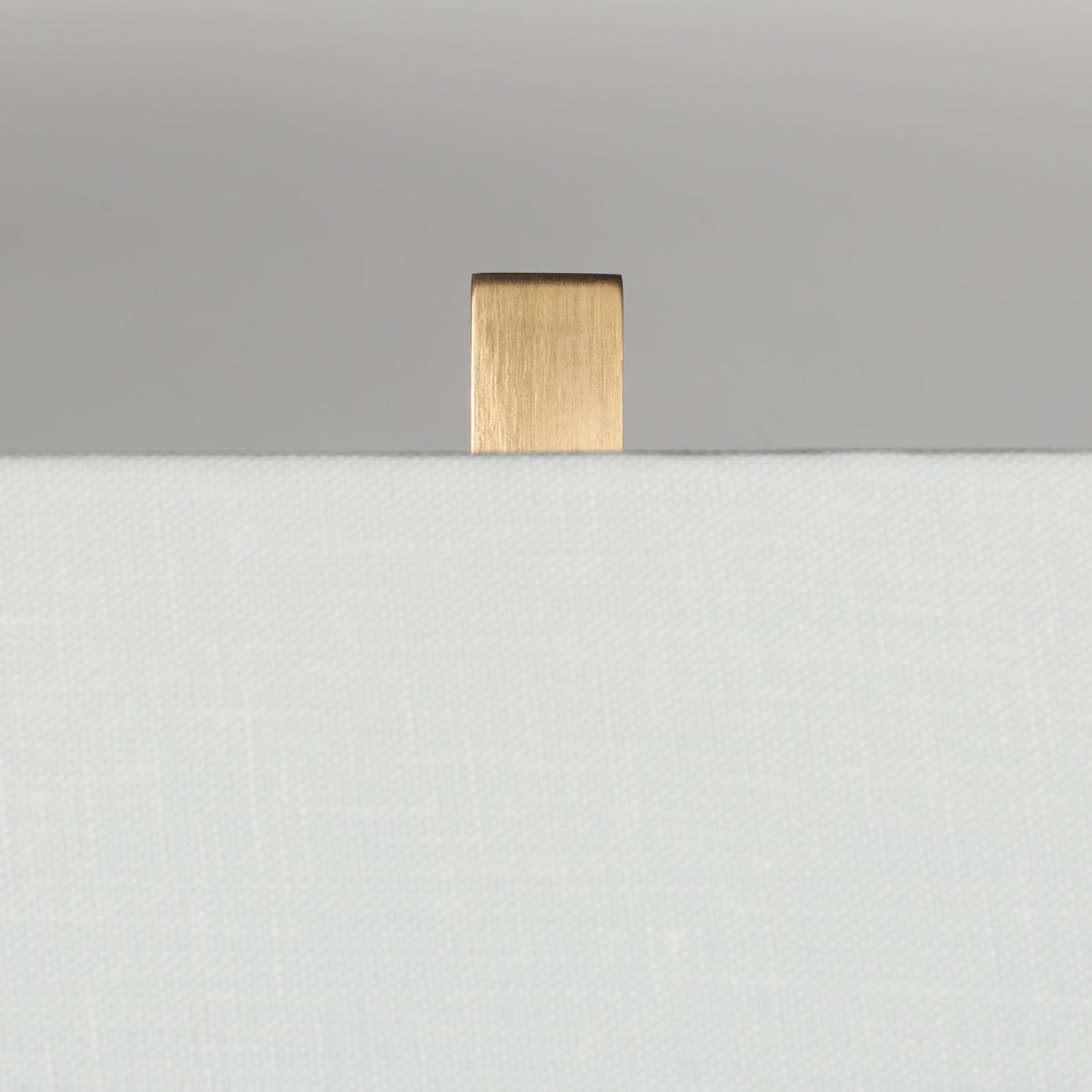 Bradburn Home Maravilla Table Lamp