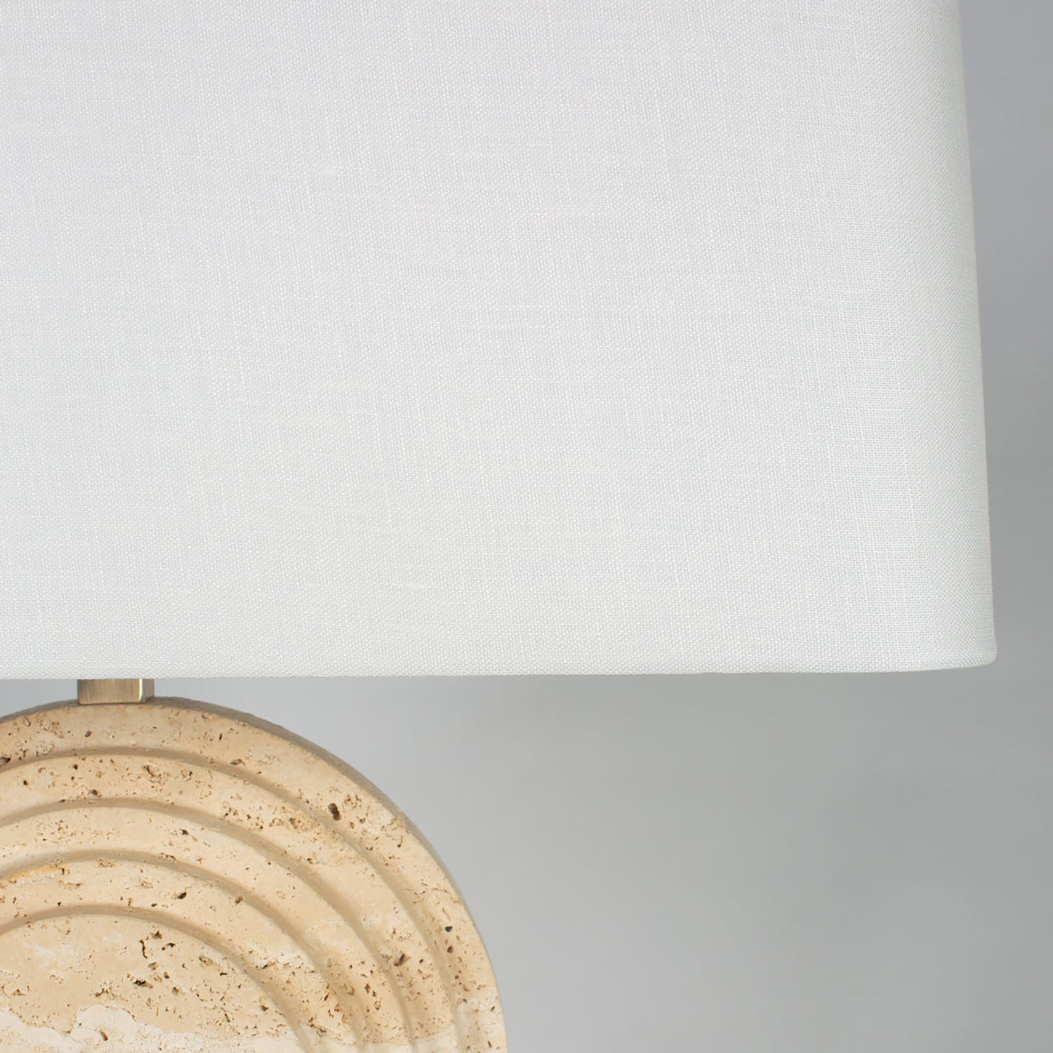 Bradburn Home Maravilla Table Lamp