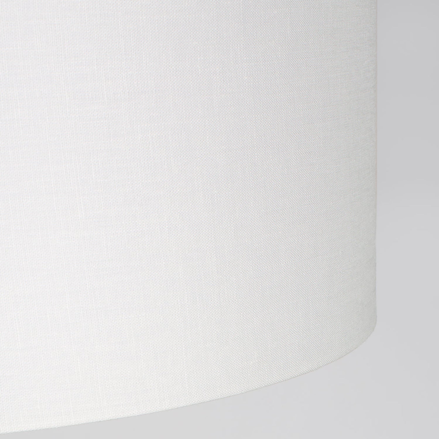 Bradburn Home Alamitos Floor Lamp