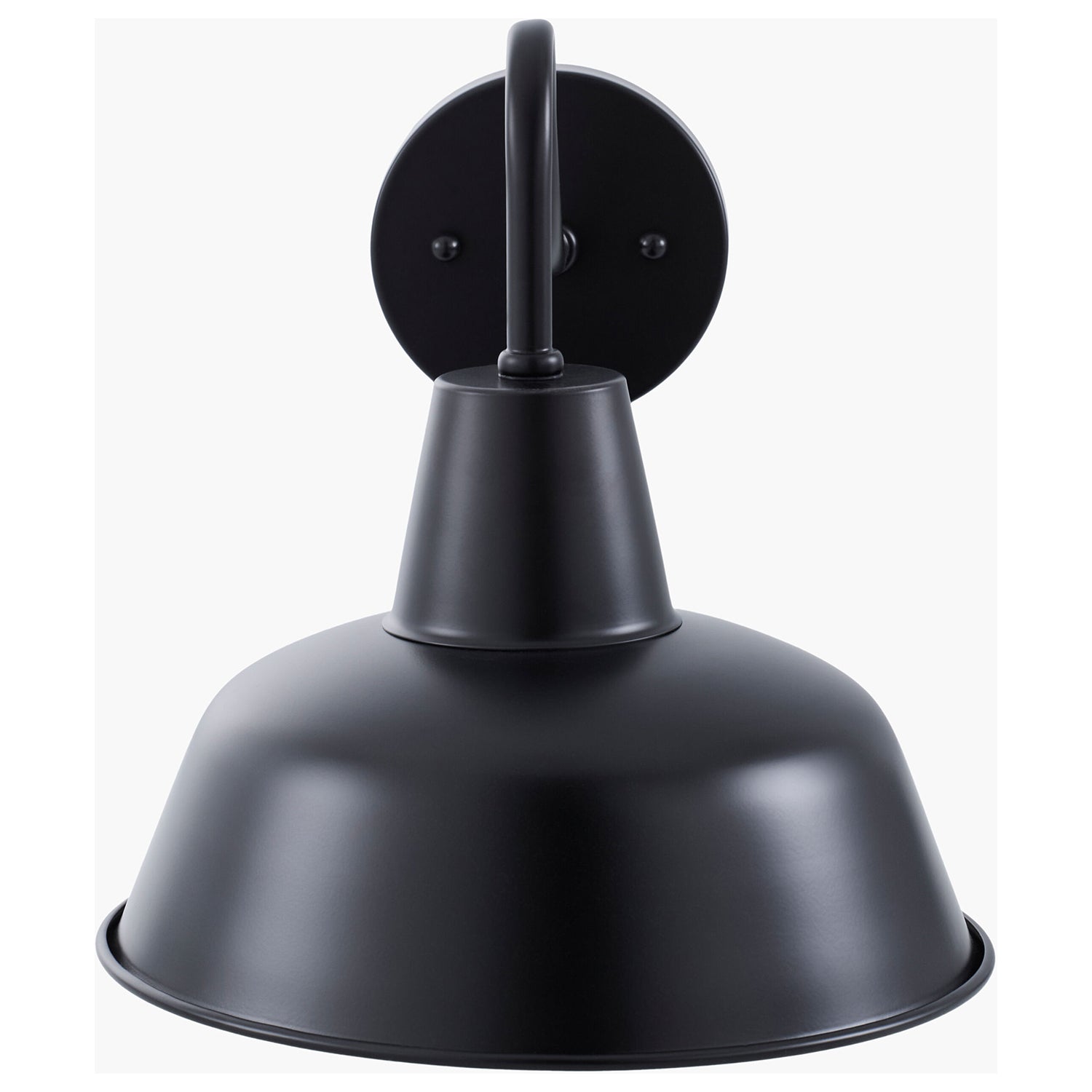 Gianni Indoor/Outdoor Wall Sconce