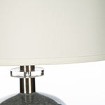 Bradburn Home Avino Table Lamp