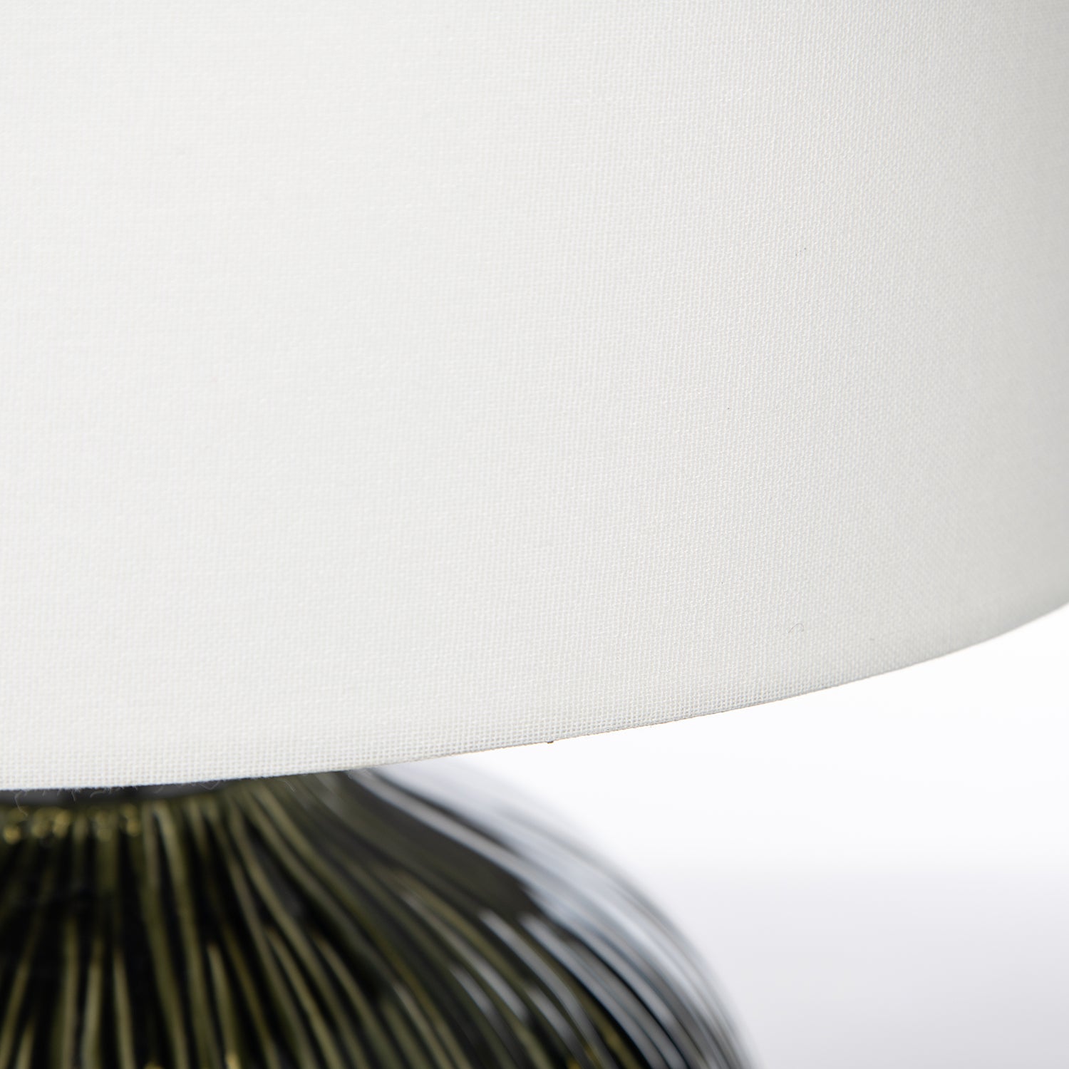 Bradburn Home Greenleigh Table Lamp