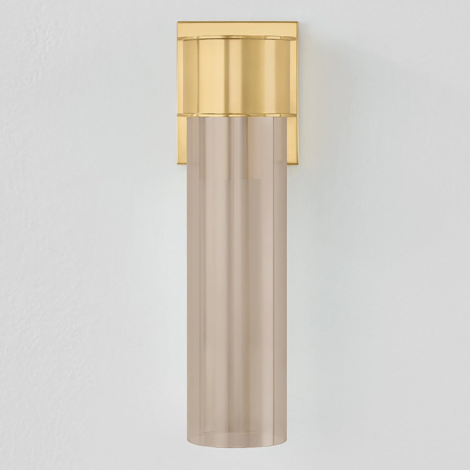 Corbett Lighting Granada Wall Sconce