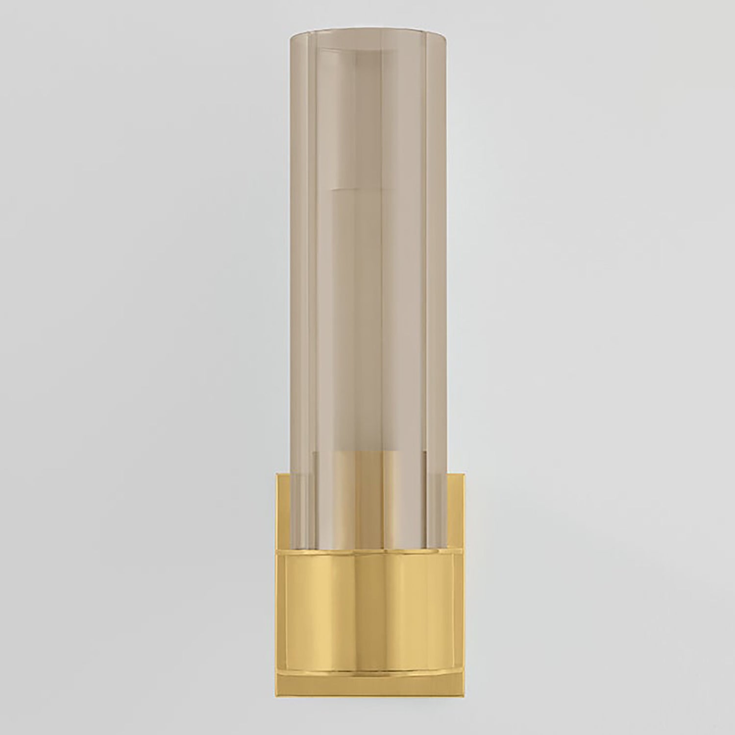 Corbett Lighting Granada Wall Sconce