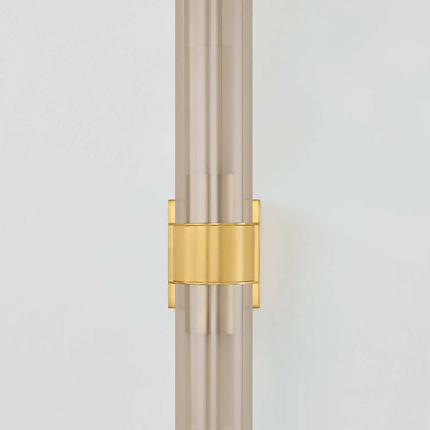Corbett Lighting Granada Wall Sconce