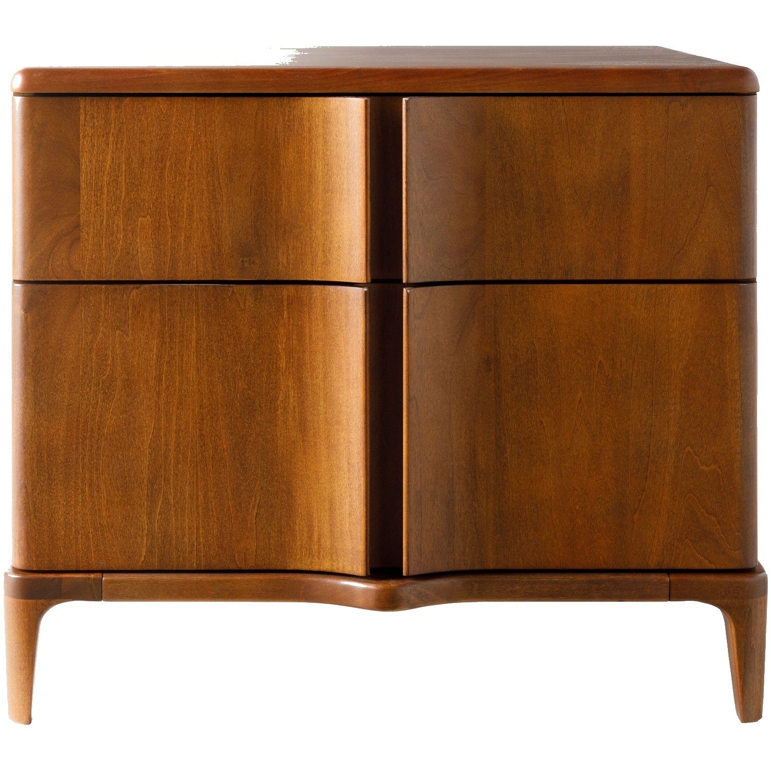 Grande Poplar Nightstand