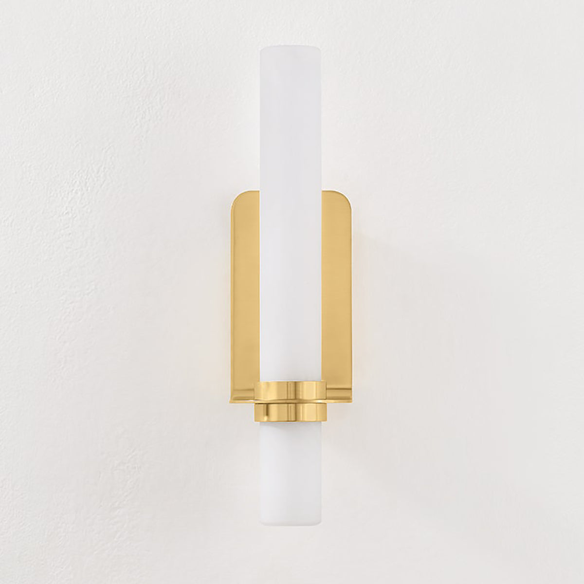 Hudson Valley Lighting Groveland Wall Sconce