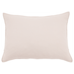 Pom Pom at Home Waverly Cotton Big Pillow