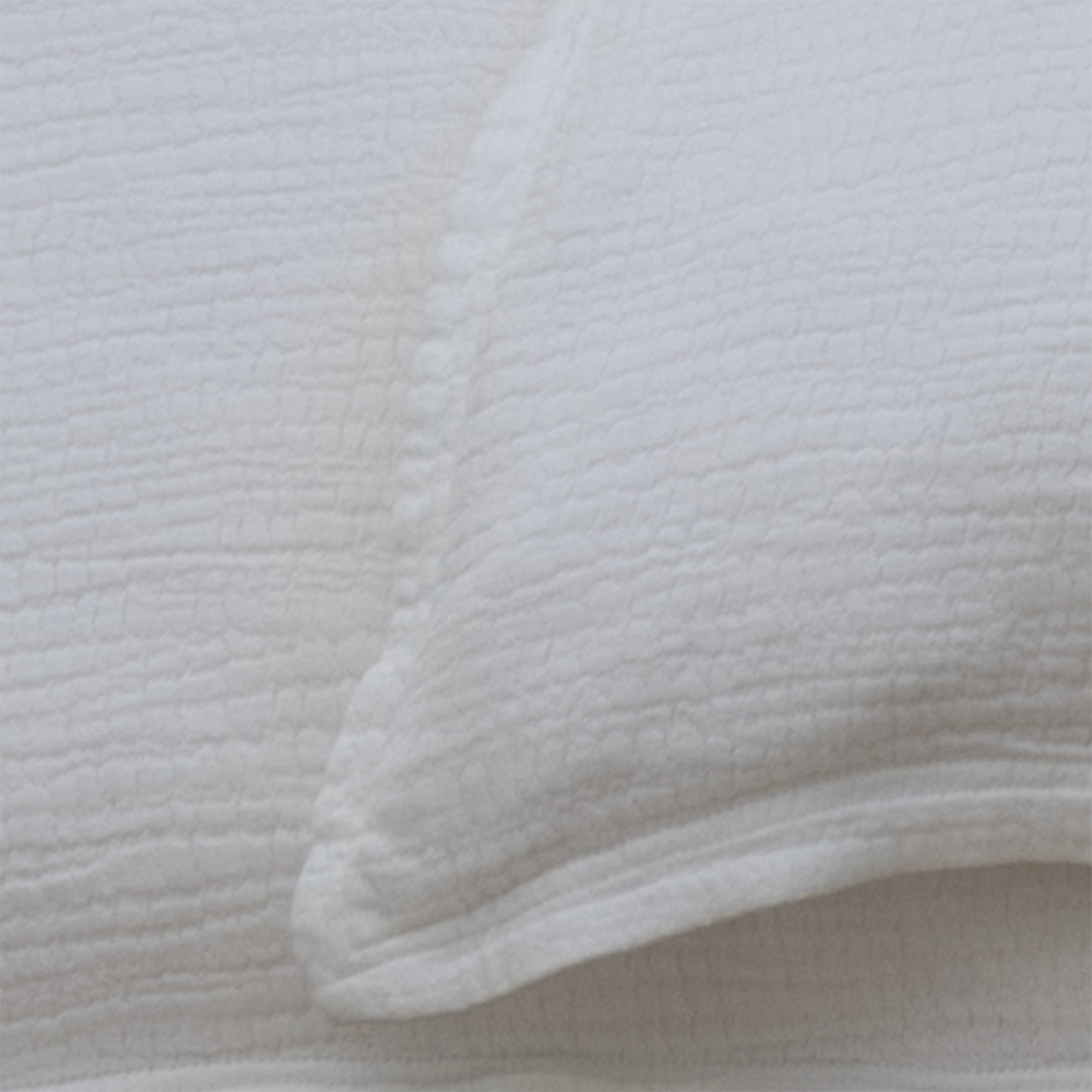 Pom Pom at Home Waverly Cotton Duvet Set