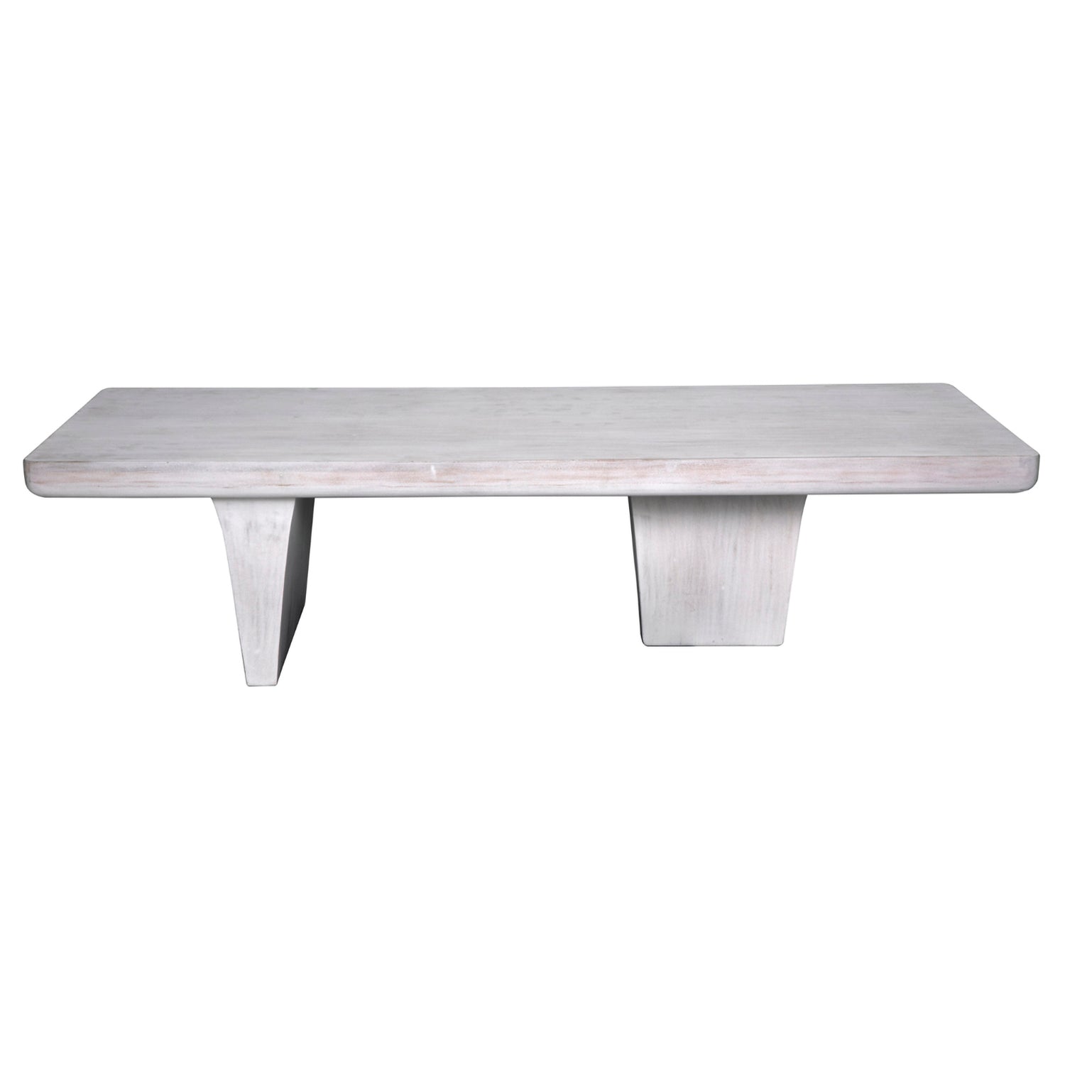 Noir Ward Coffee Table