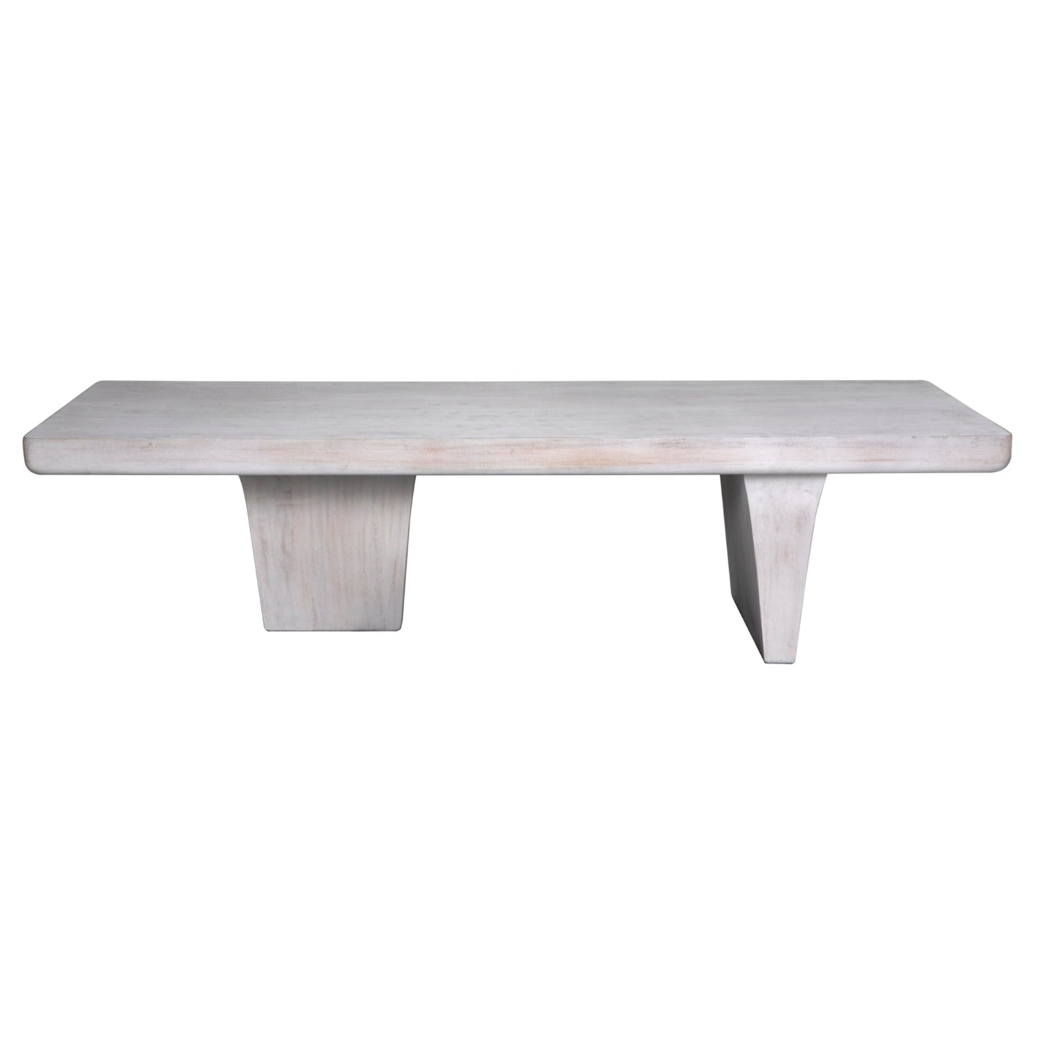 Noir Ward Coffee Table