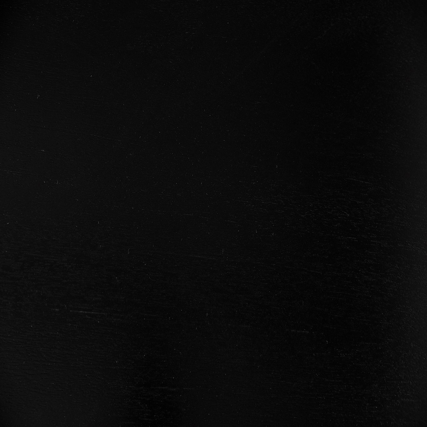 Noir Obtuse Coffee Table