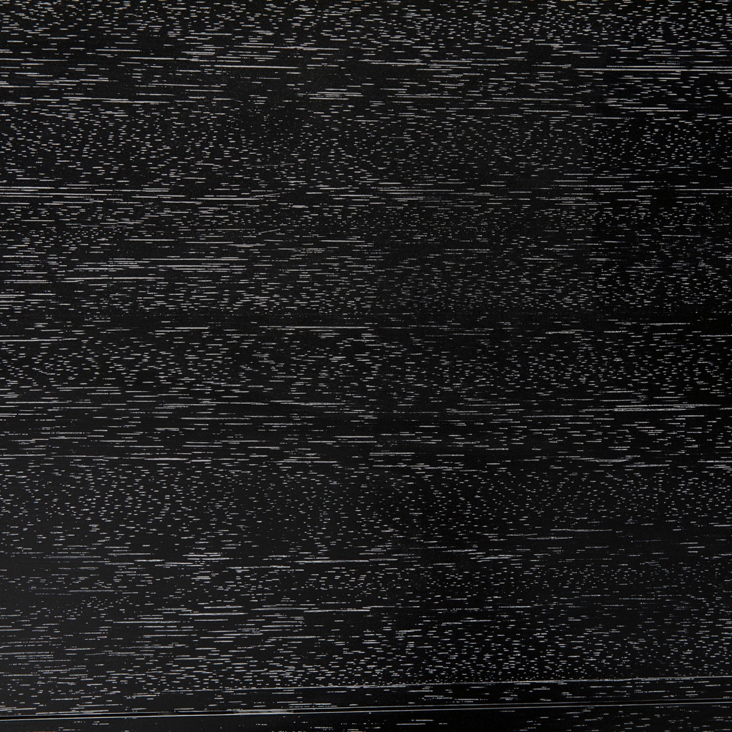 Noir Didier Dining Table