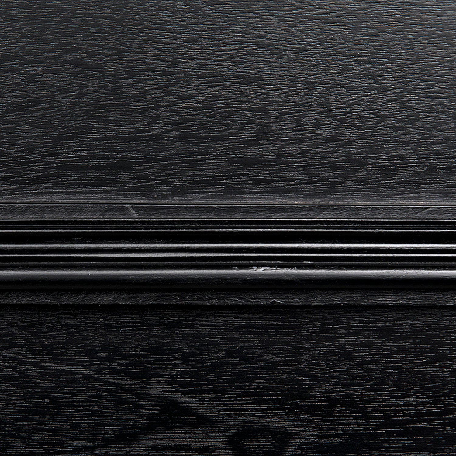 Noir Lesly Side Table