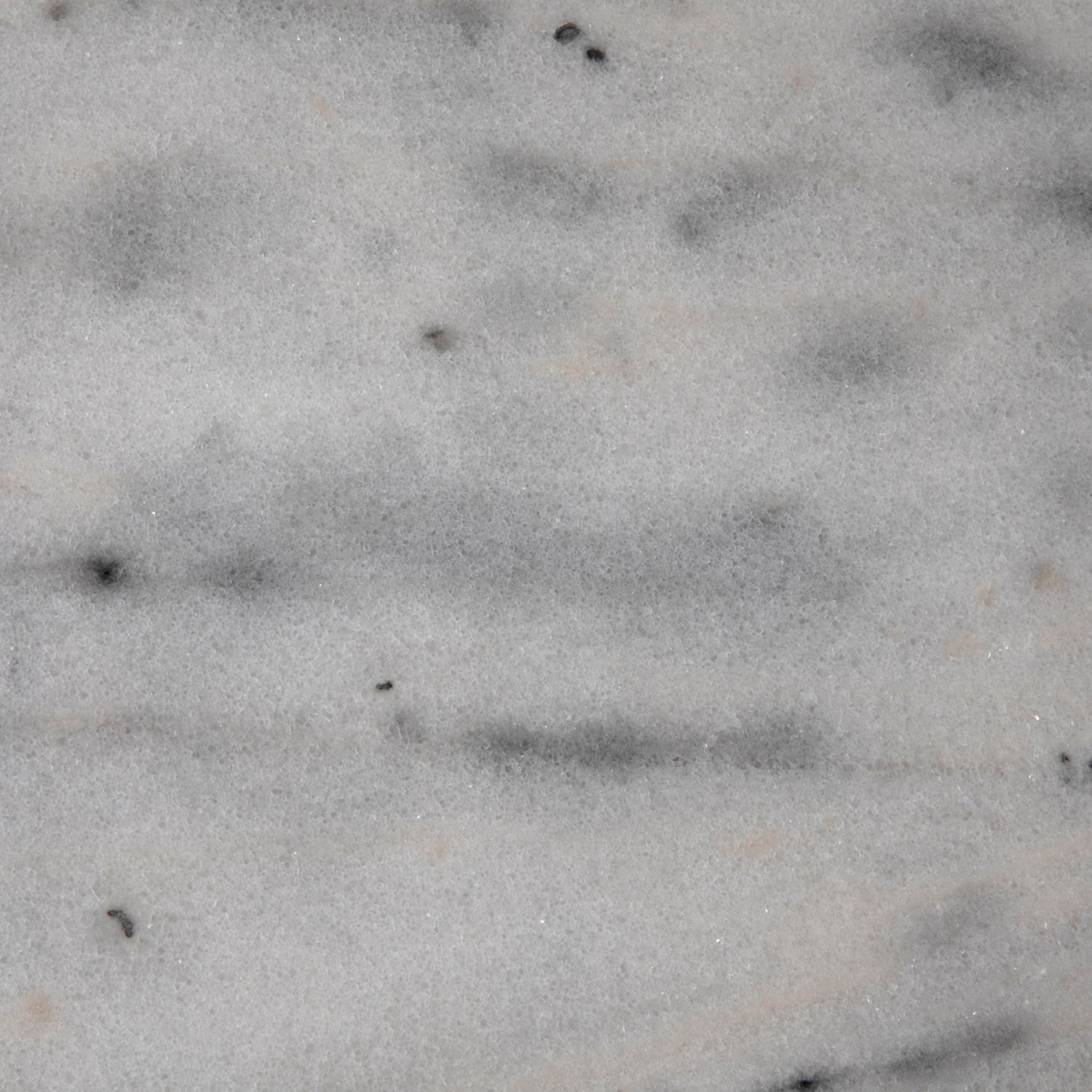 Noir Santosha Side Table