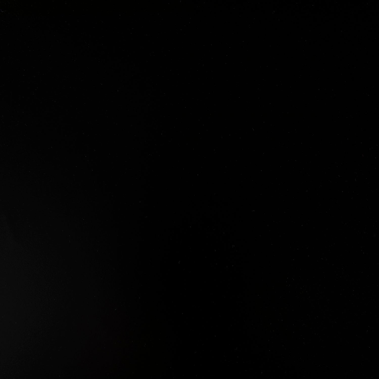 Noir Letitia Side Table