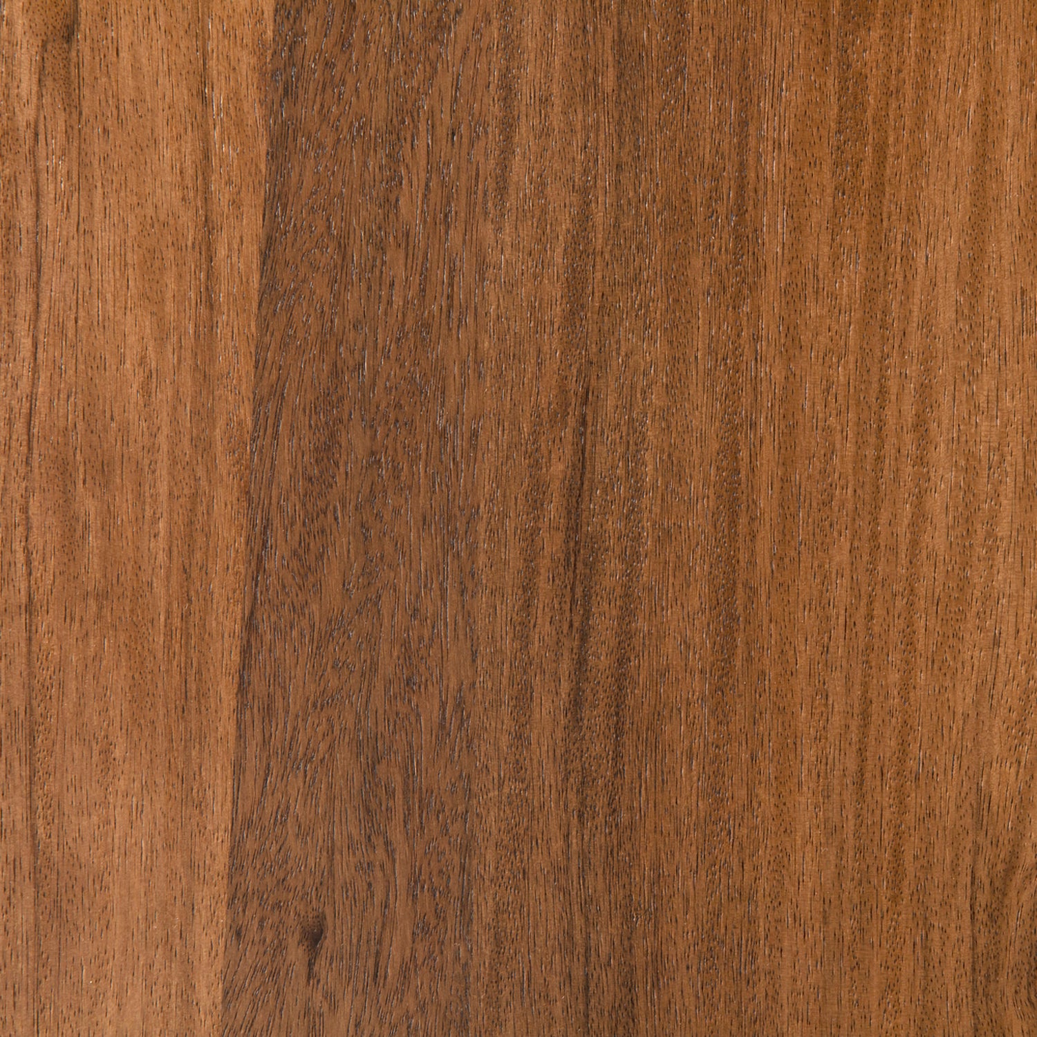 Noir Keller Side Table