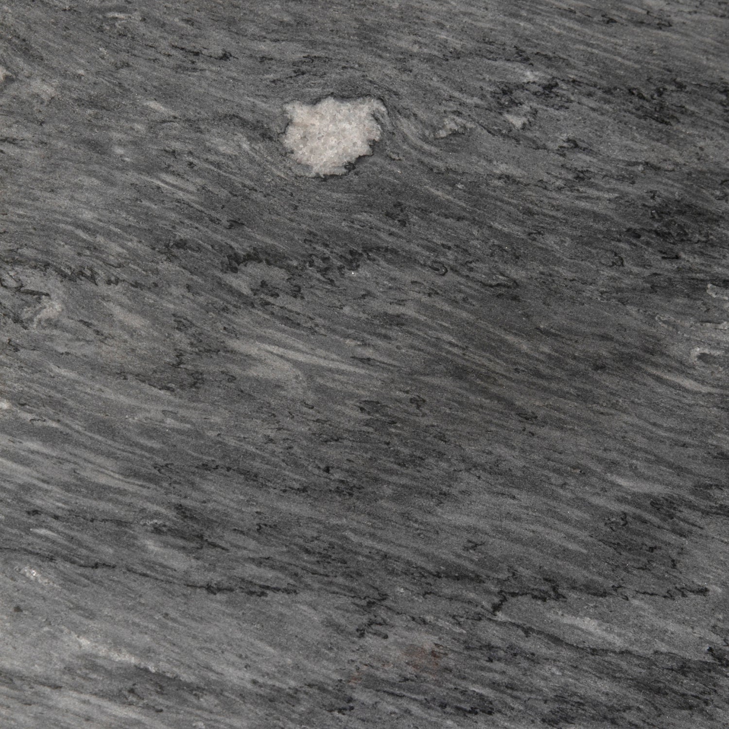 Noir Nara Side Table