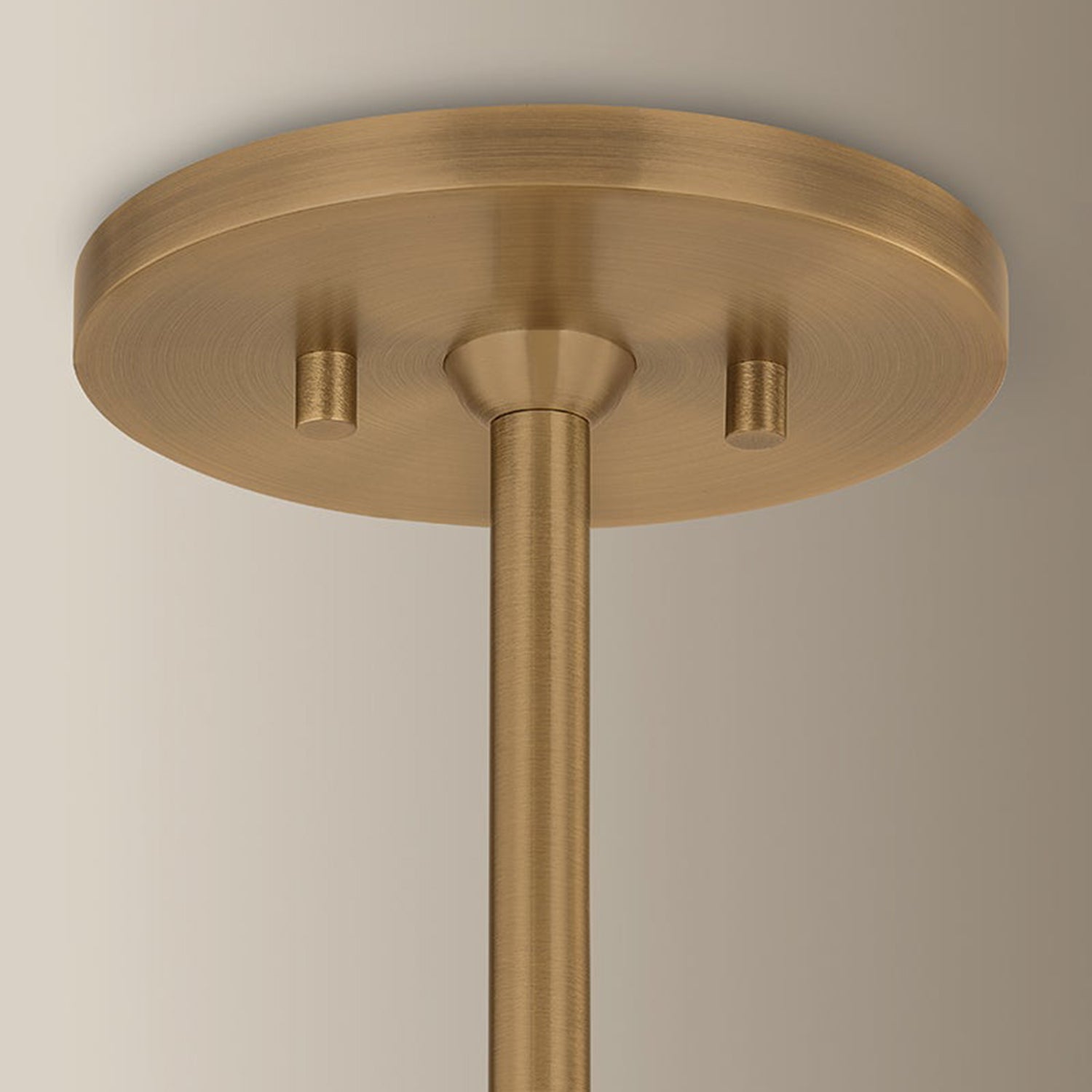 Troy Lighting Gustavo Pendant