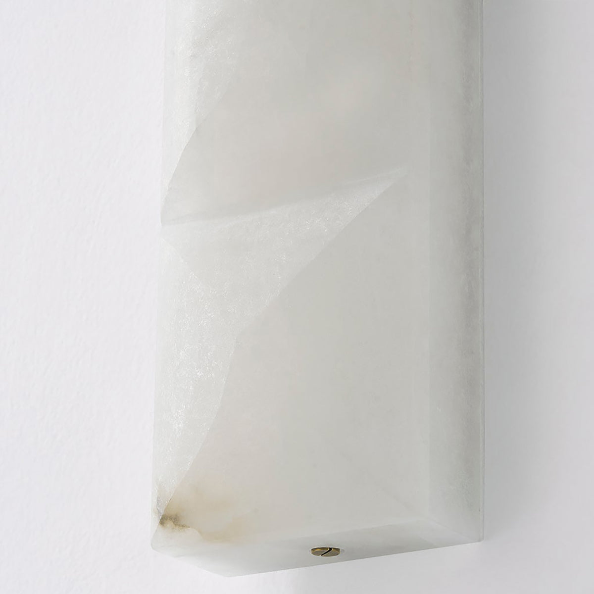 Corbett Lighting Gypsum Wall Sconce