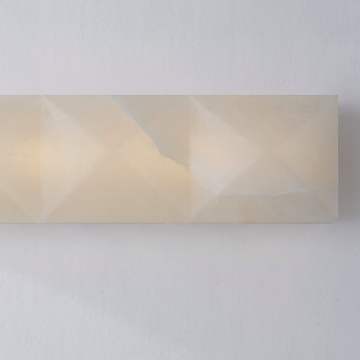 Corbett Lighting Gypsum Wall Sconce