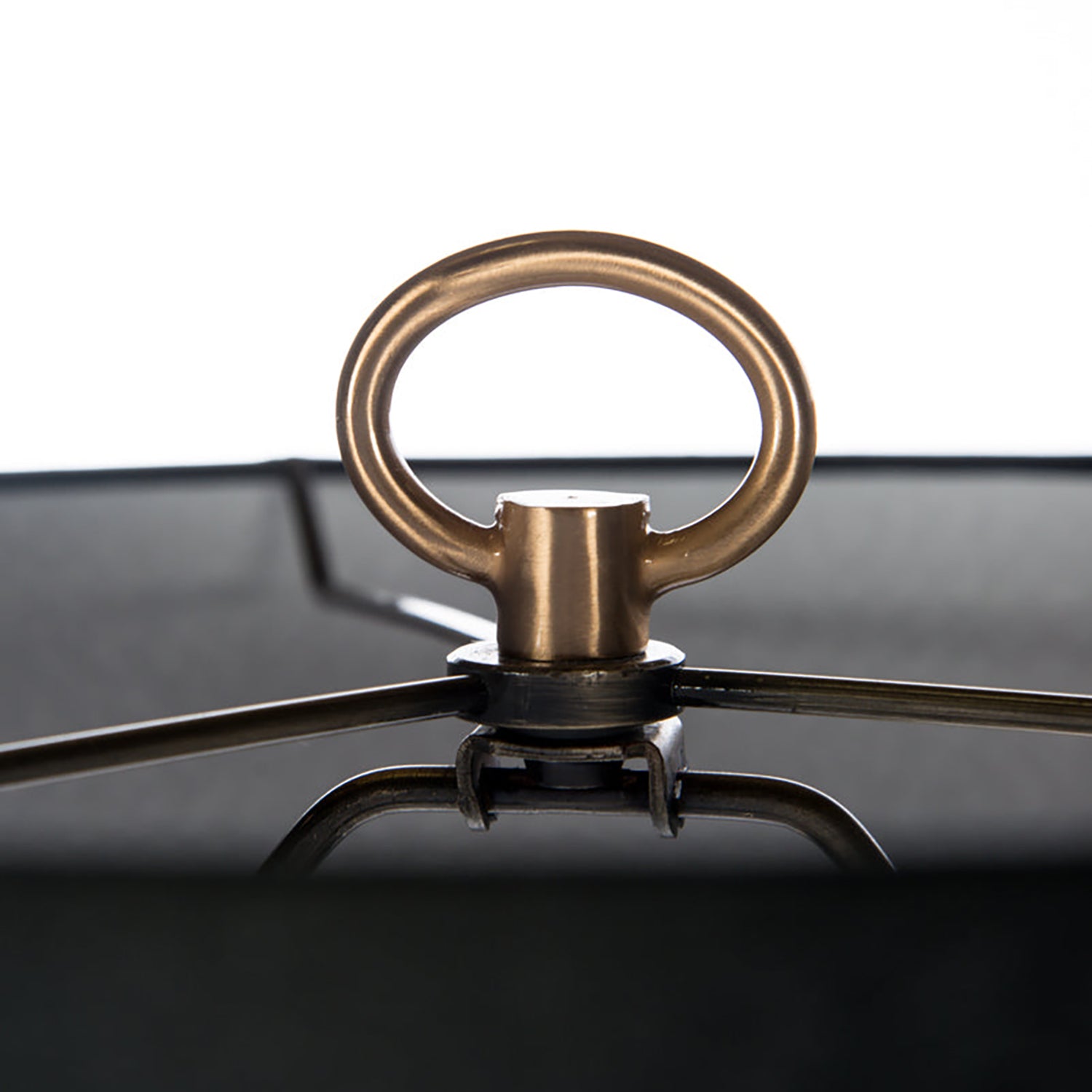 Bradburn Home Anchor Marine Table Lamp