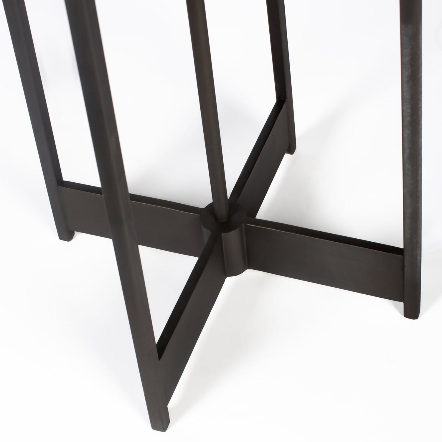 Bradburn Home Alamitos Floor Lamp