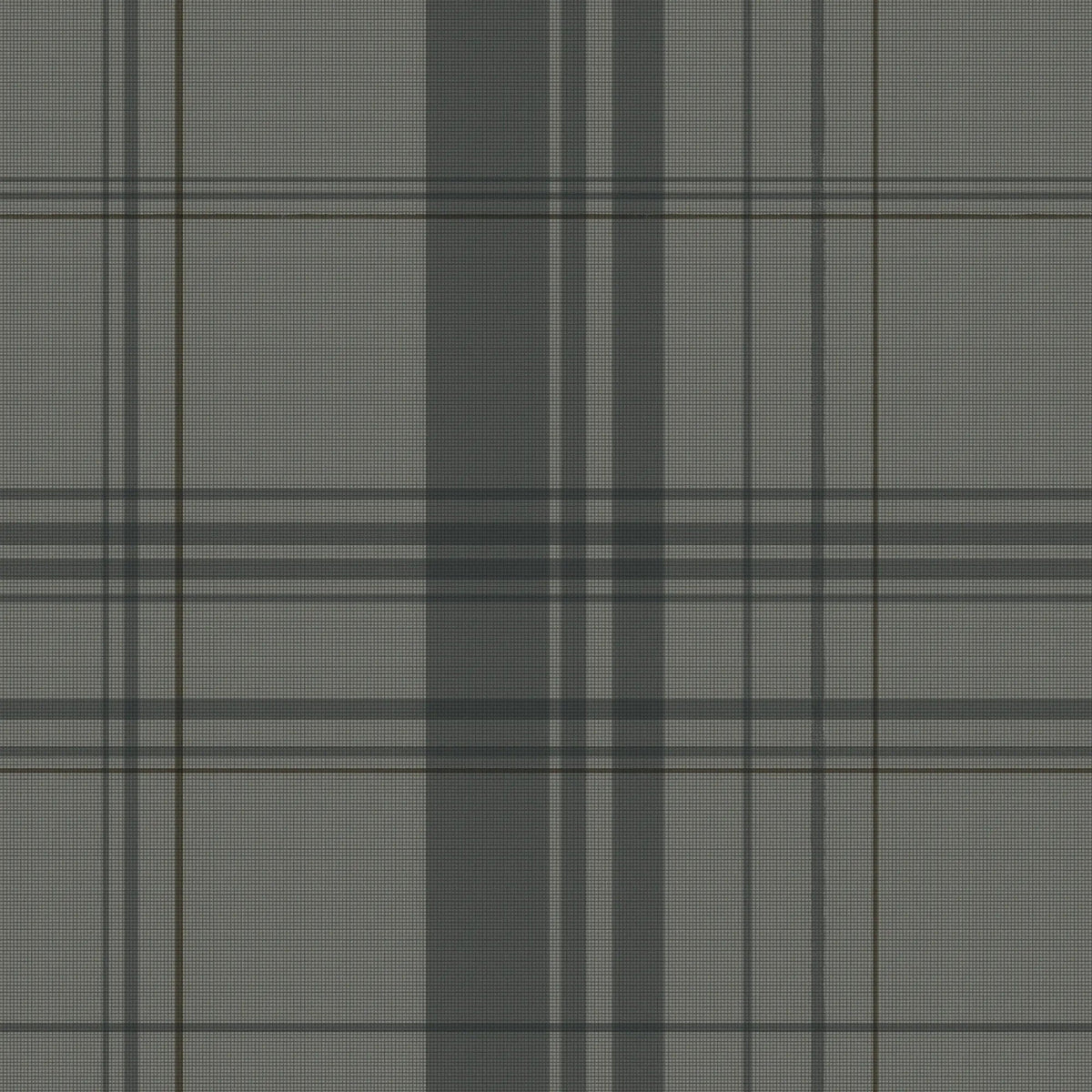 Mitchell Black Gentlemans Pin Large Wallpaper