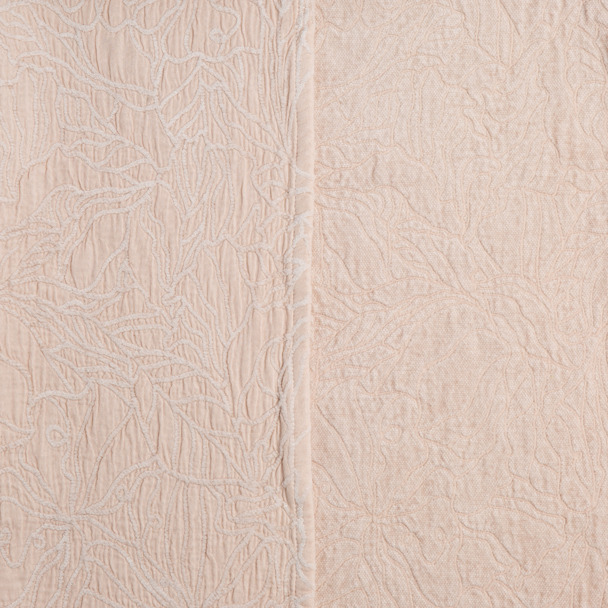 Bella Notte Georgia Throw Pillow