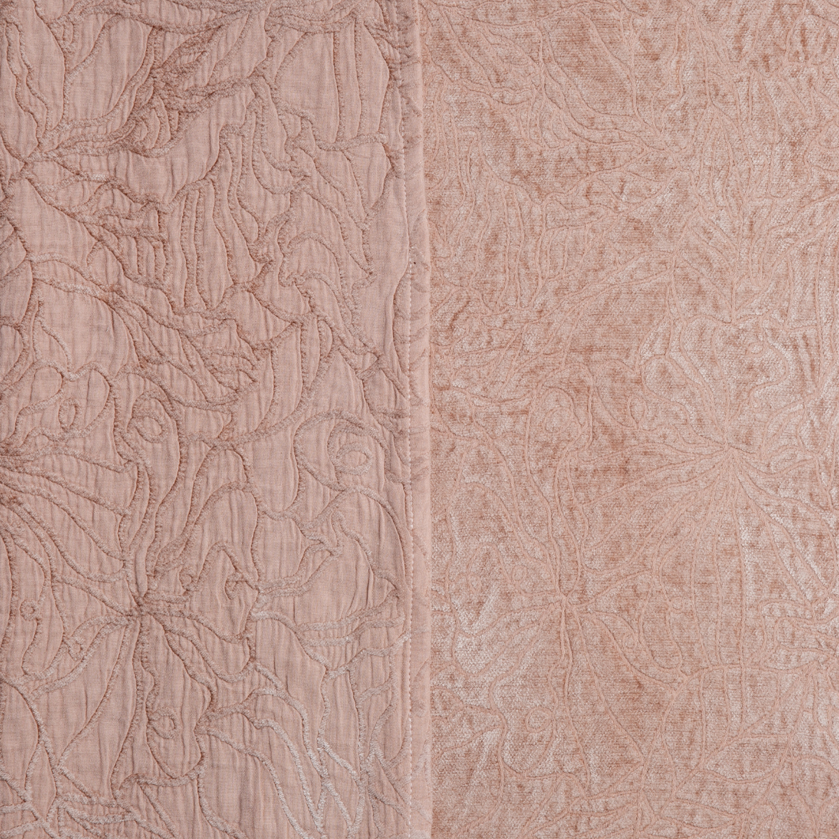 Bella Notte Georgia Throw Pillow