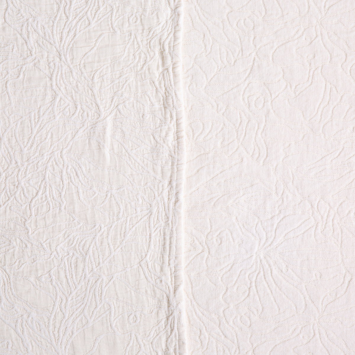 Bella Notte Georgia Throw Pillow